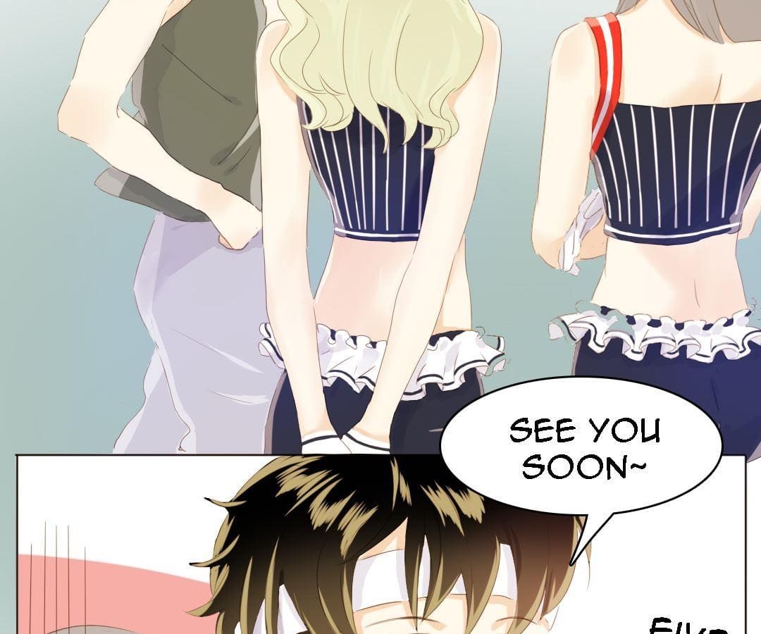 Page 17 of Chapter 76