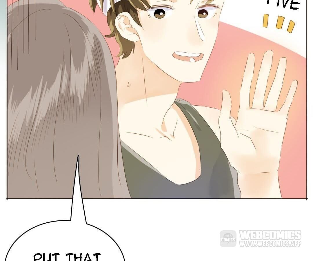 Page 18 of Chapter 76