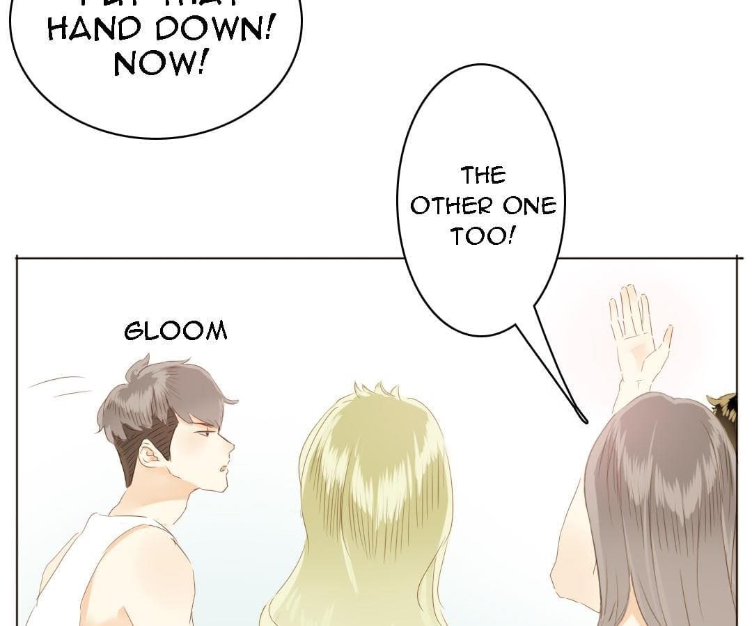 Page 19 of Chapter 76