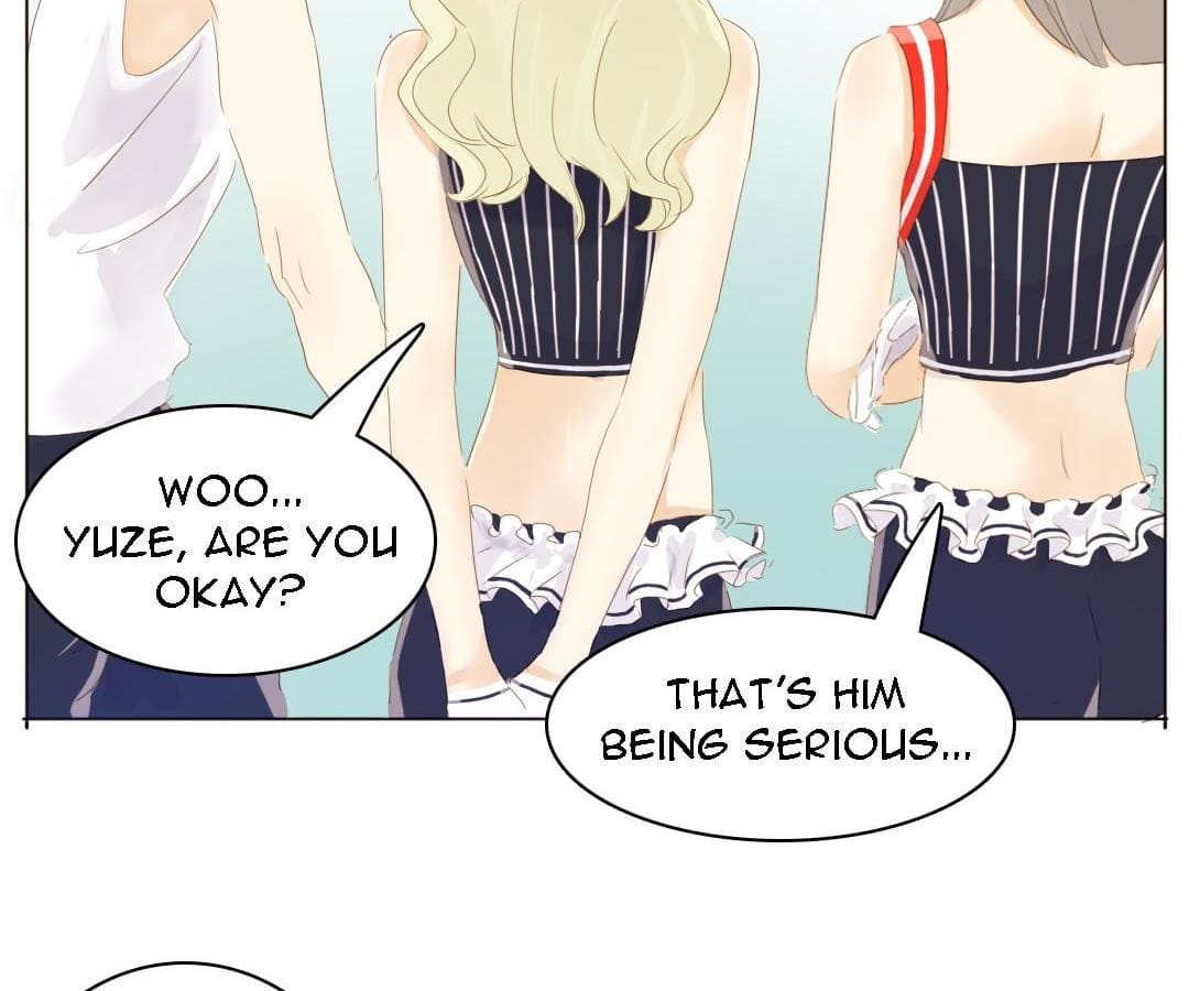 Page 20 of Chapter 76
