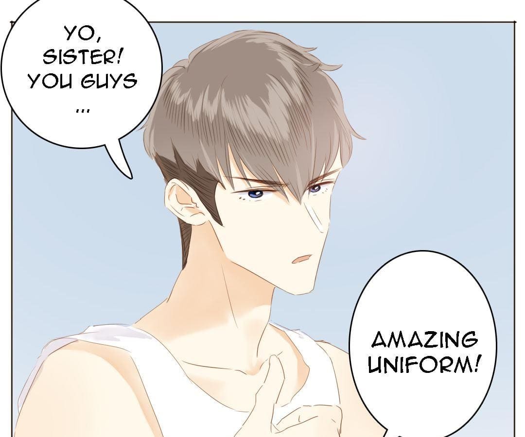 Page 21 of Chapter 76