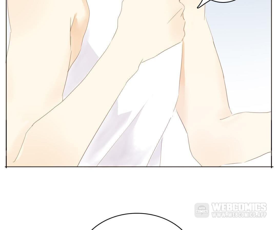 Page 22 of Chapter 76