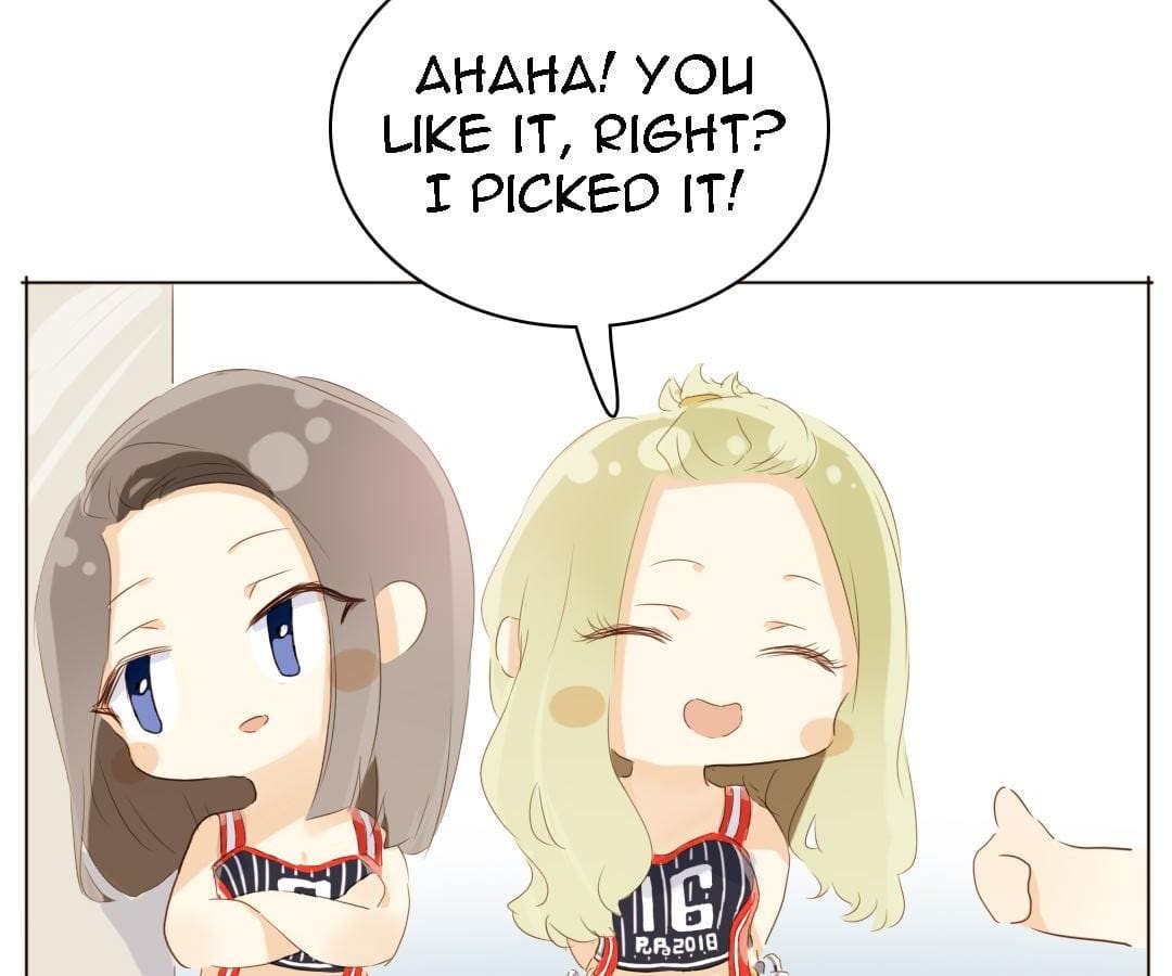 Page 23 of Chapter 76