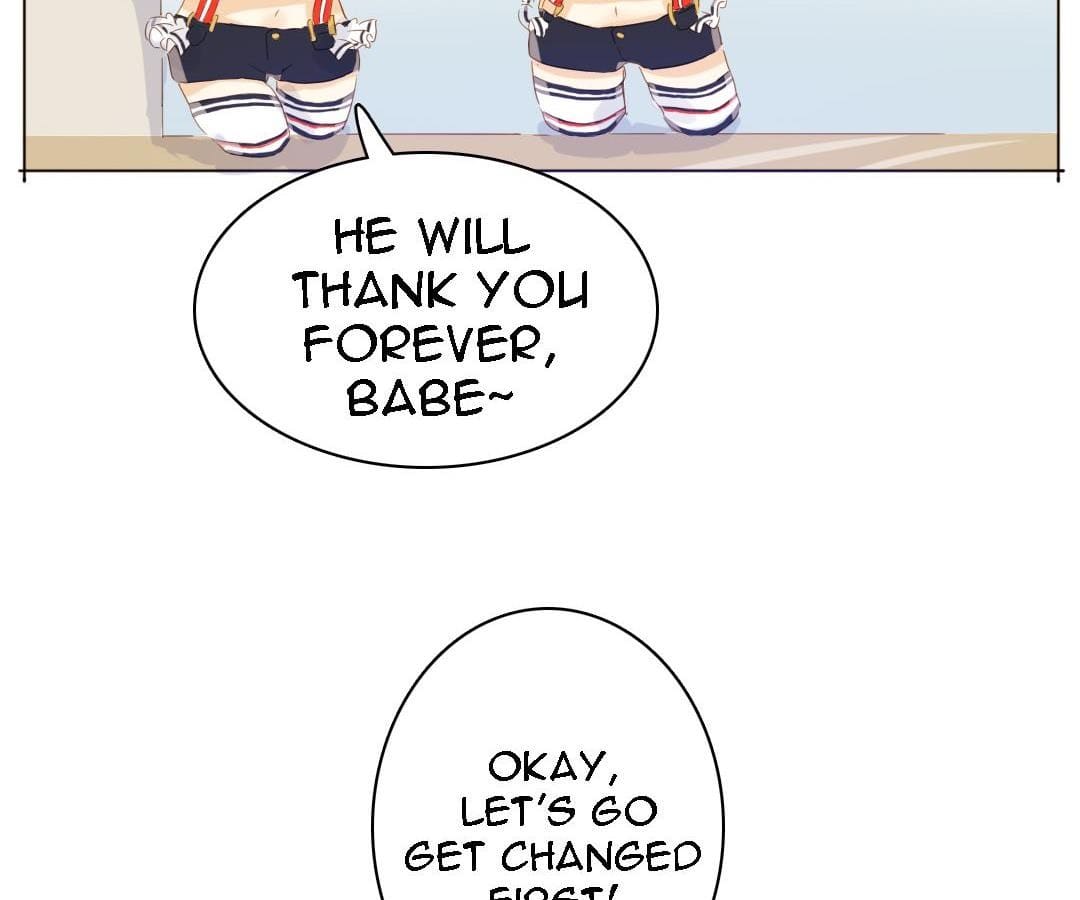 Page 24 of Chapter 76