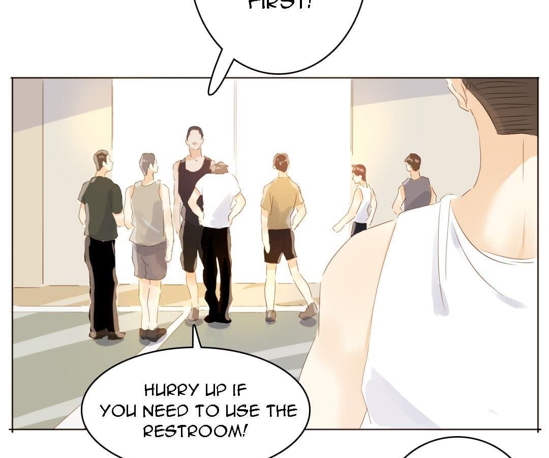 Page 25 of Chapter 76