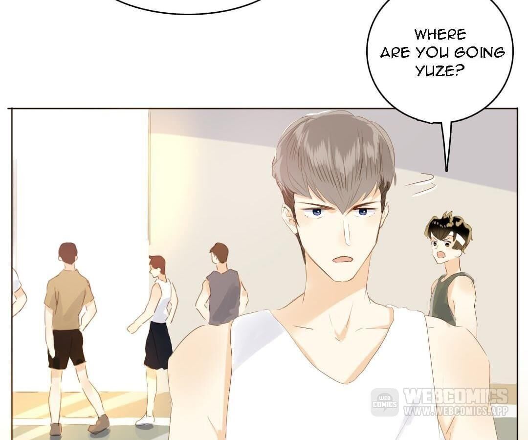 Page 26 of Chapter 76