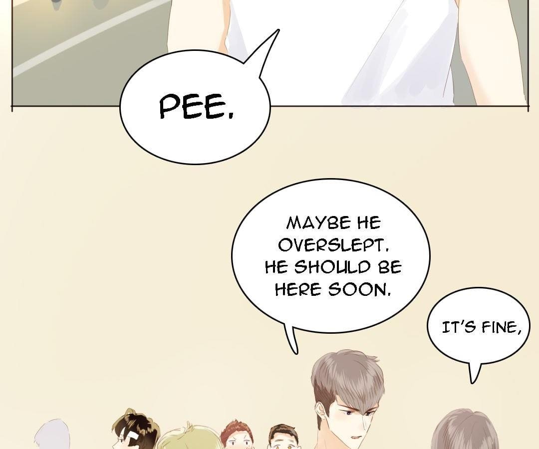 Page 27 of Chapter 76