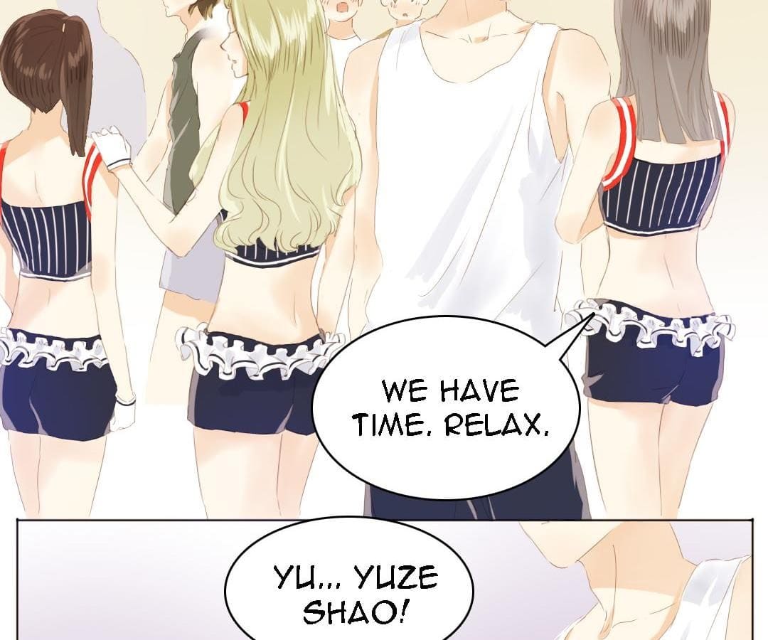 Page 28 of Chapter 76