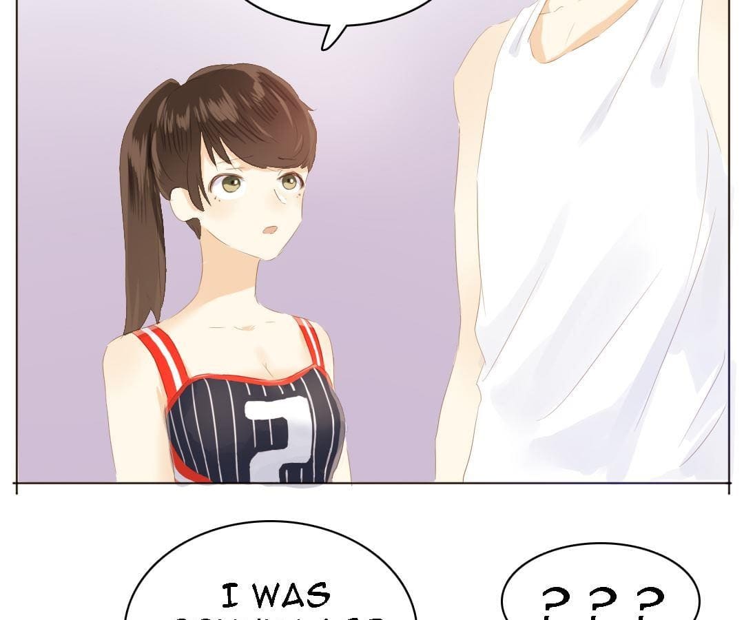 Page 29 of Chapter 76