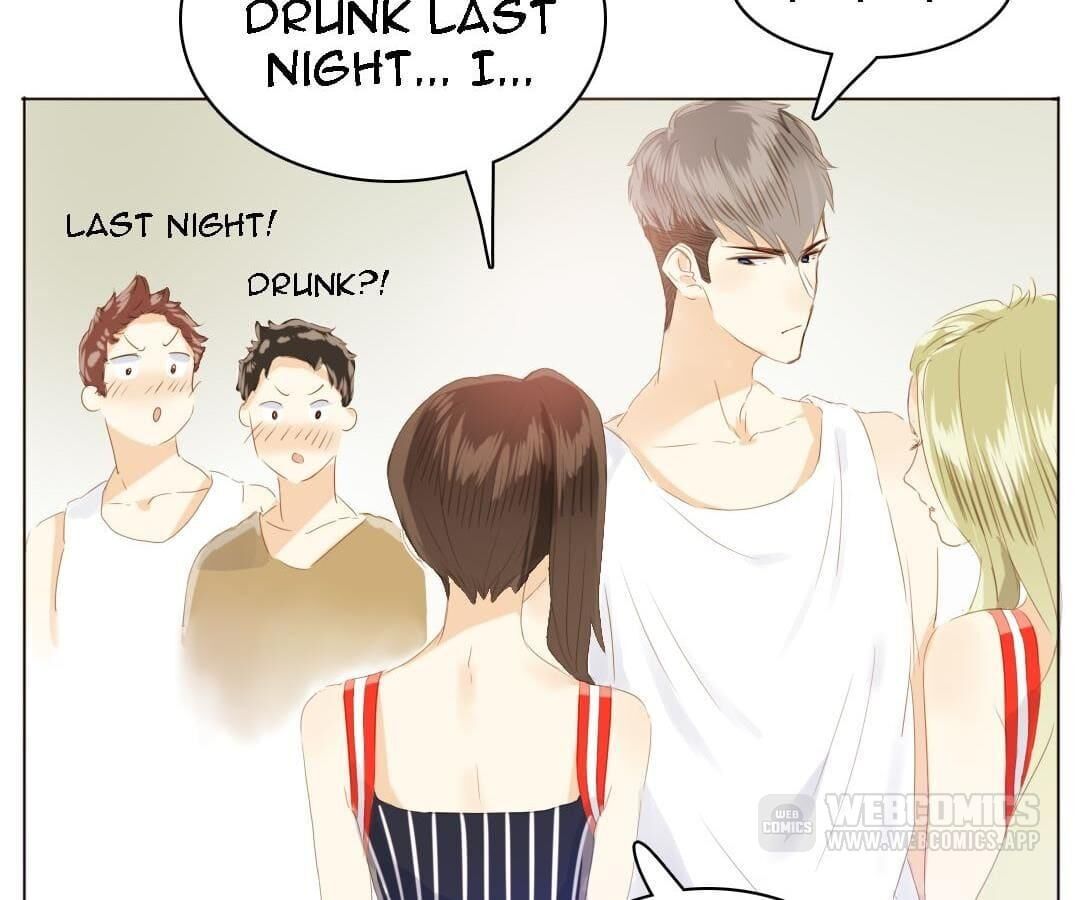 Page 30 of Chapter 76