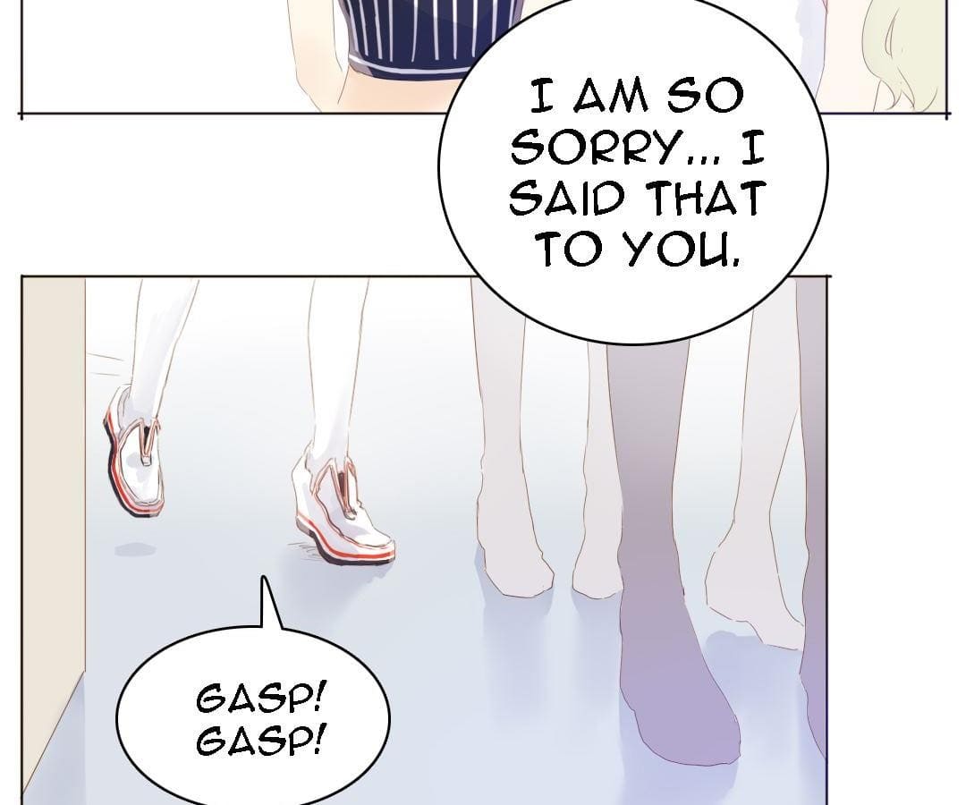 Page 31 of Chapter 76