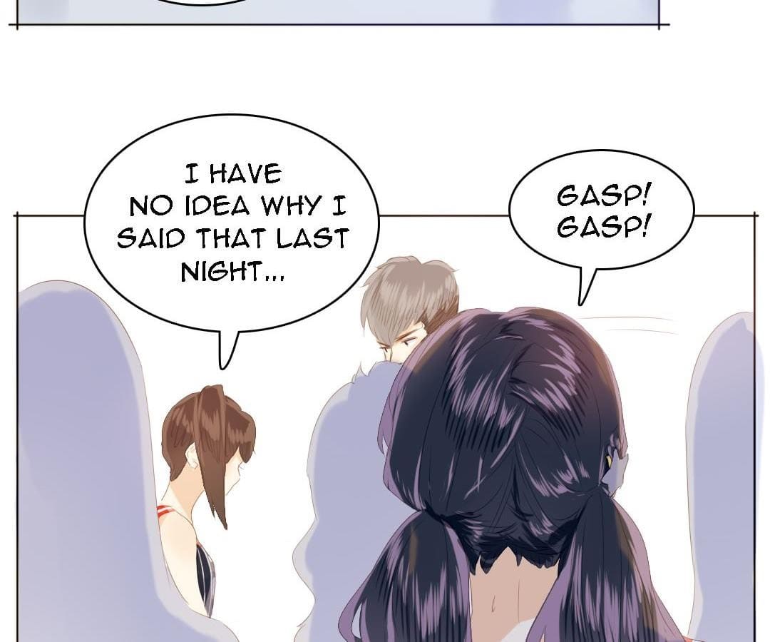 Page 32 of Chapter 76