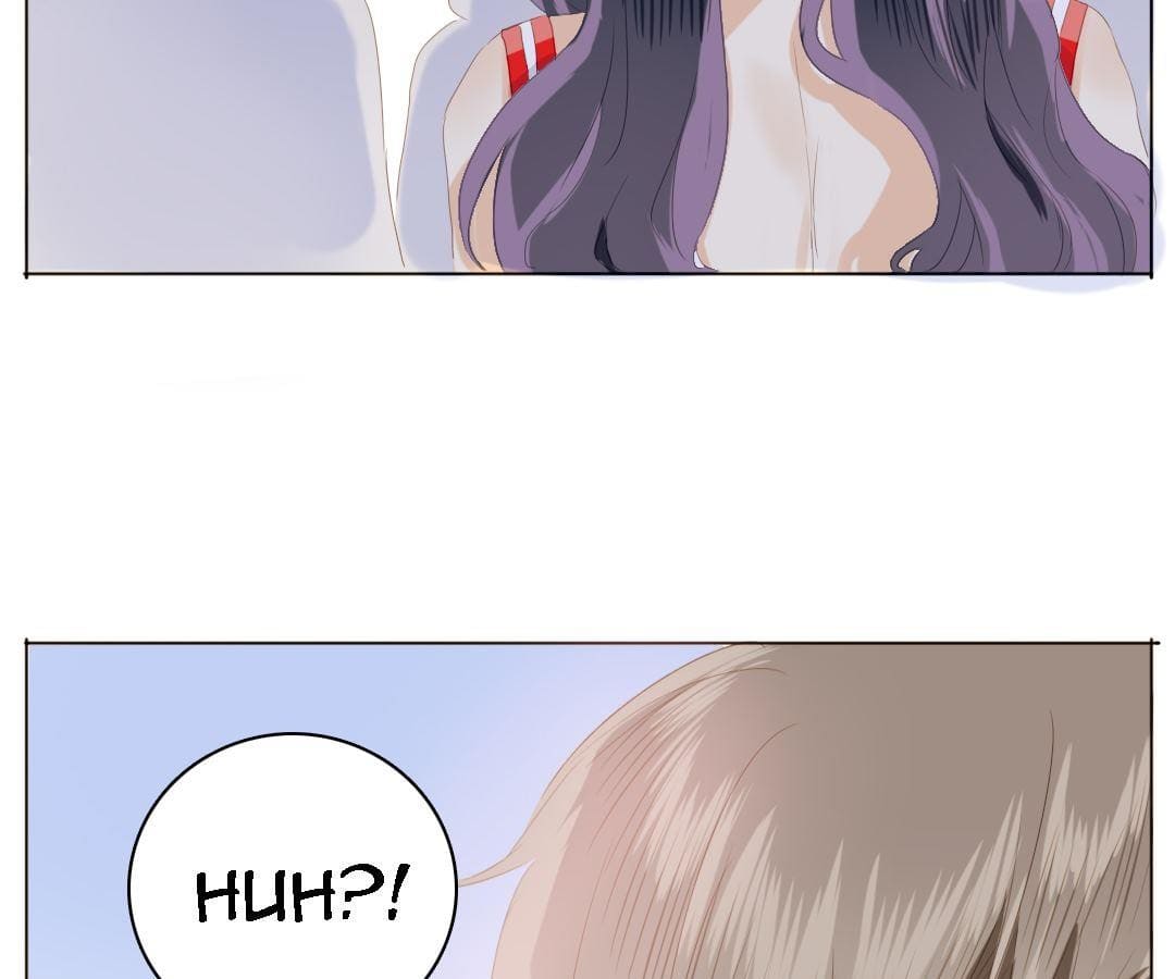 Page 33 of Chapter 76