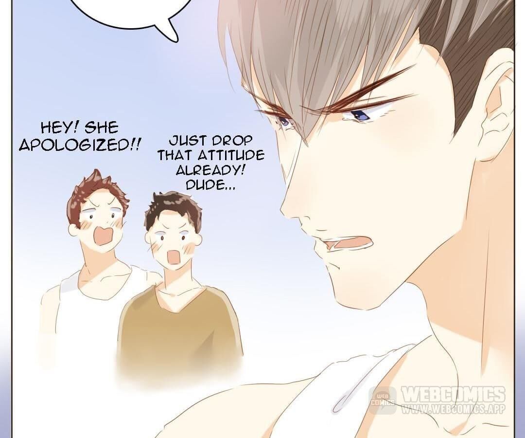 Page 34 of Chapter 76