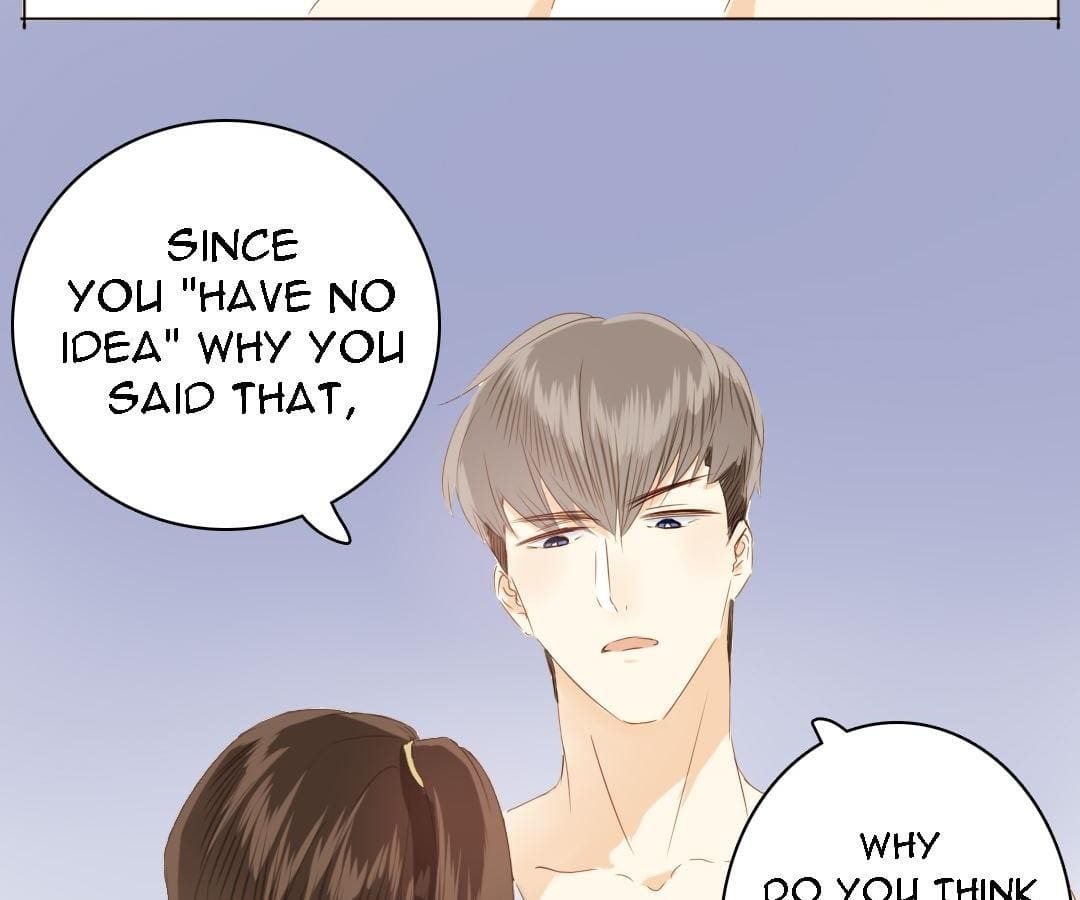 Page 35 of Chapter 76