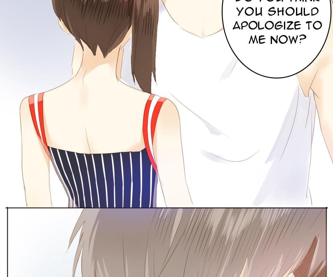 Page 36 of Chapter 76