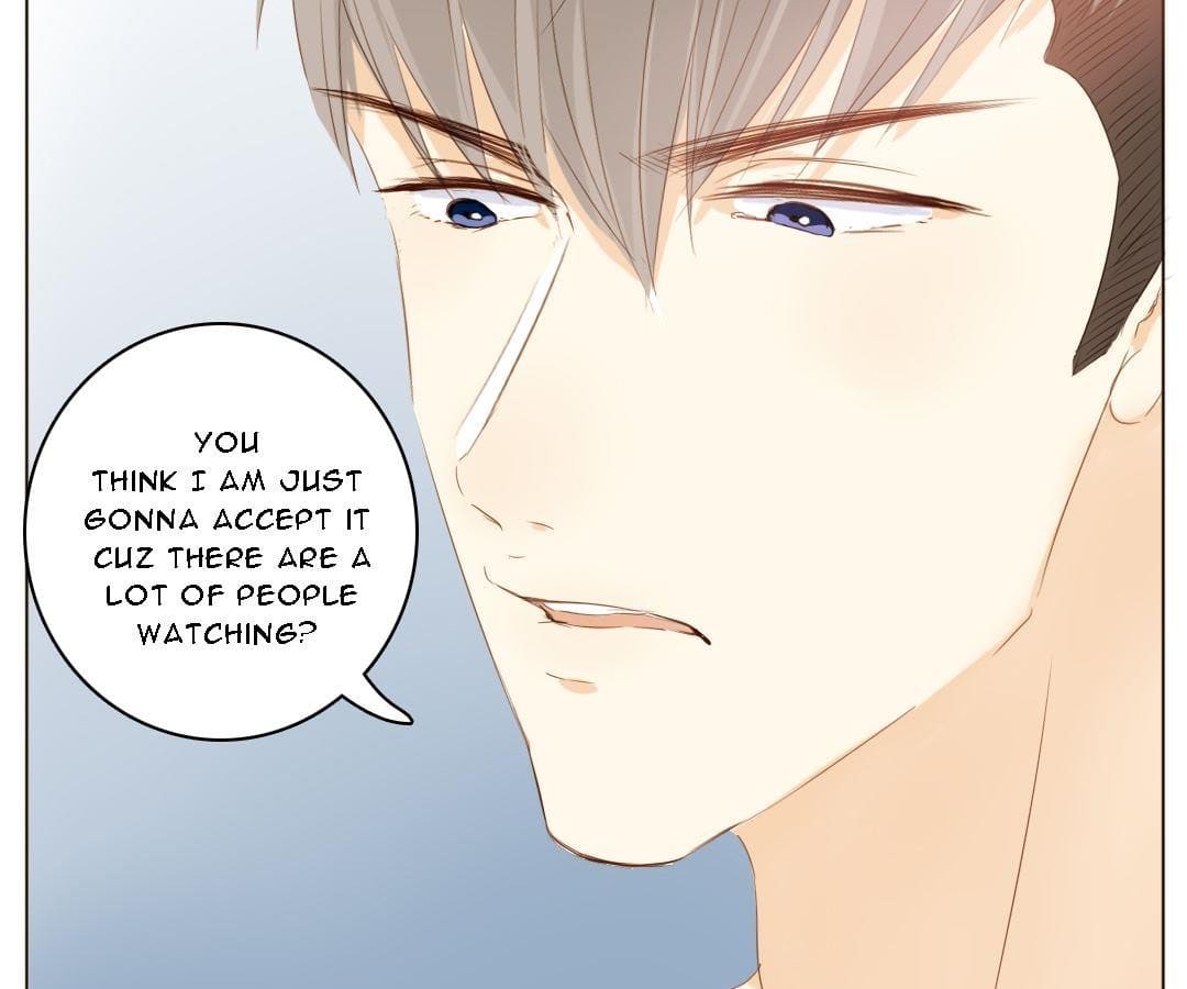 Page 37 of Chapter 76