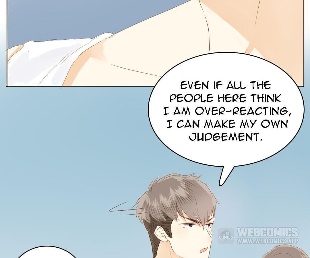 Page 38 of Chapter 76