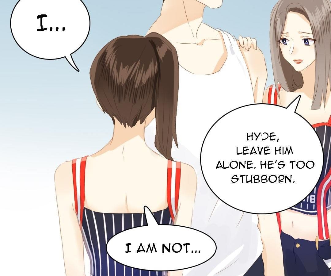 Page 39 of Chapter 76