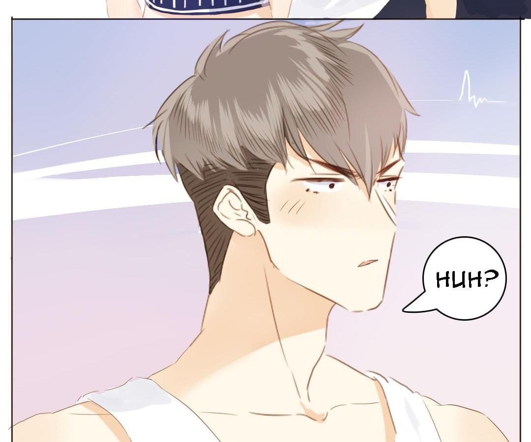 Page 40 of Chapter 76