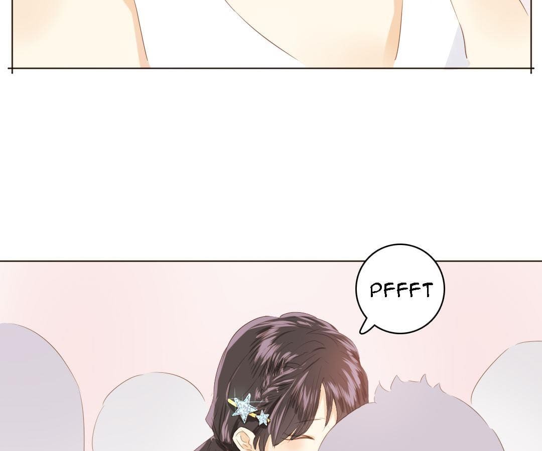 Page 41 of Chapter 76