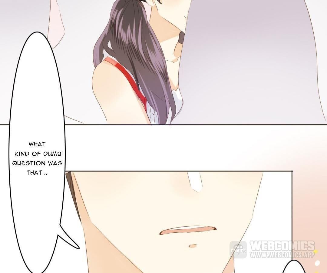 Page 42 of Chapter 76
