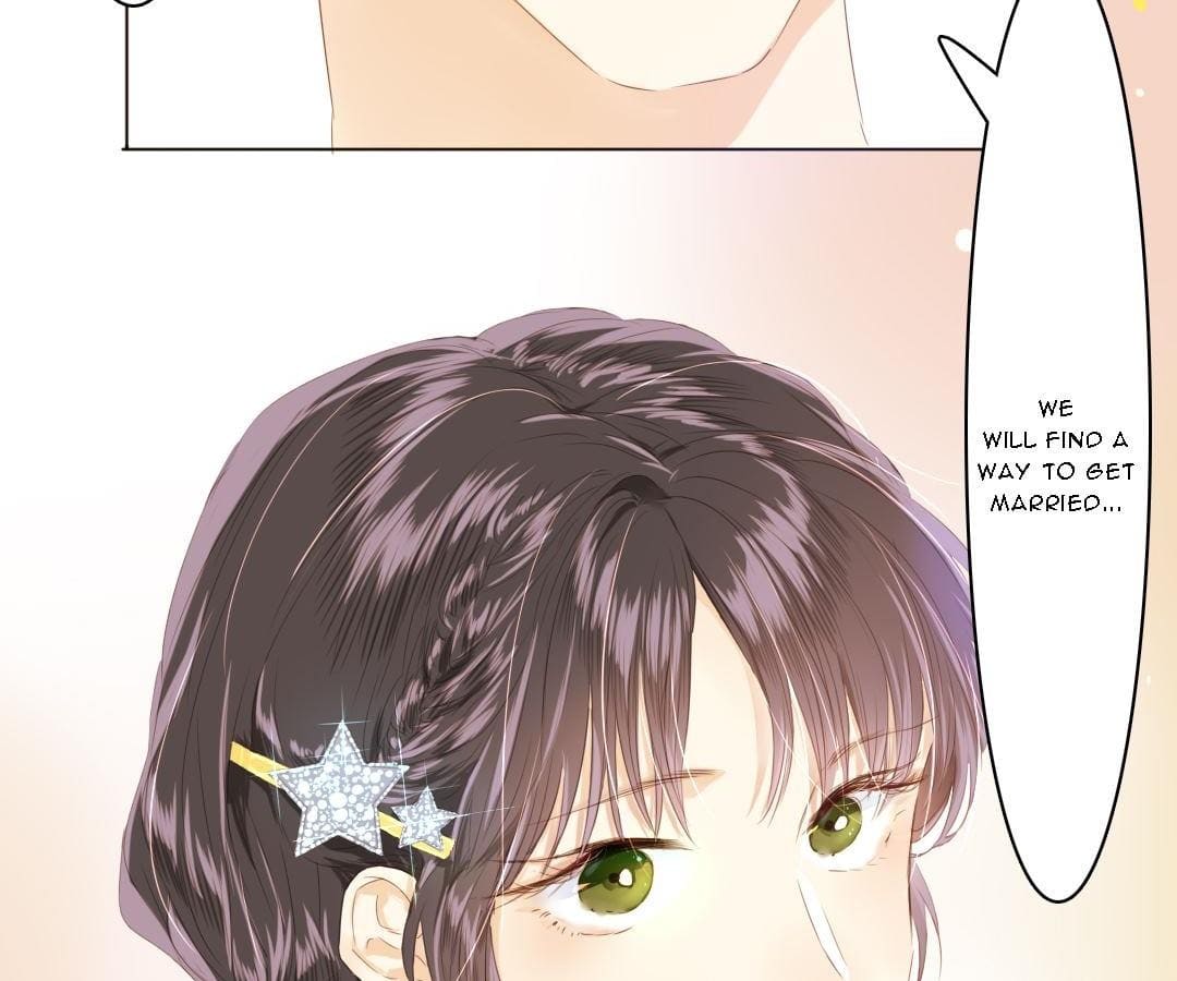 Page 43 of Chapter 76