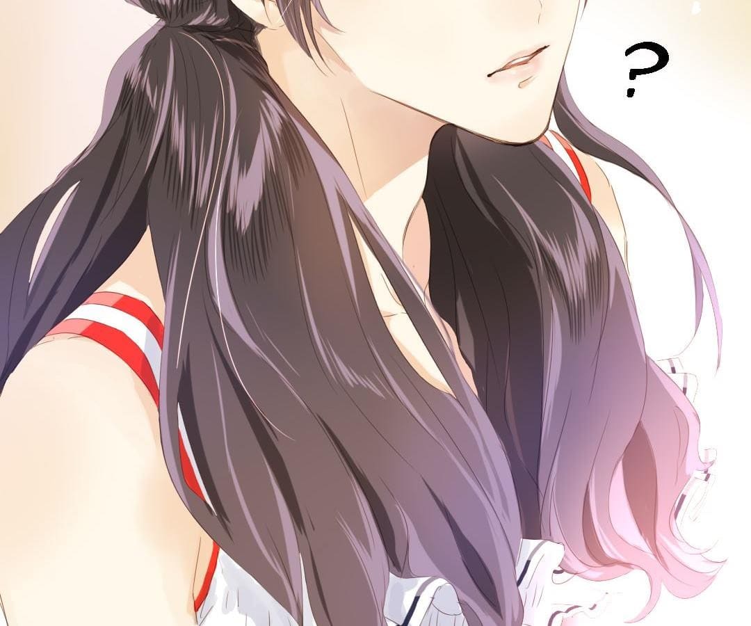 Page 44 of Chapter 76
