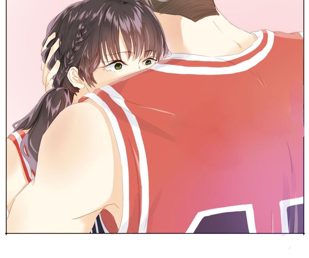 Page 3 of Chapter 82