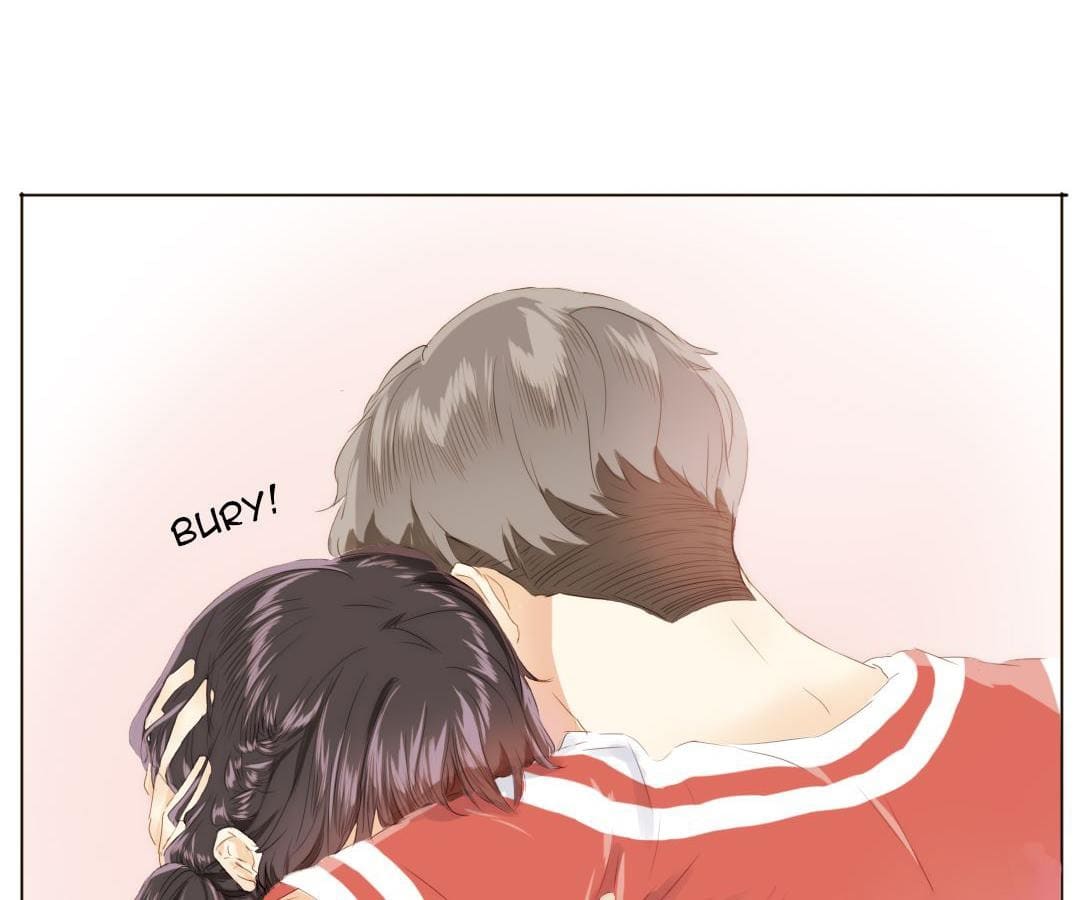 Page 4 of Chapter 82