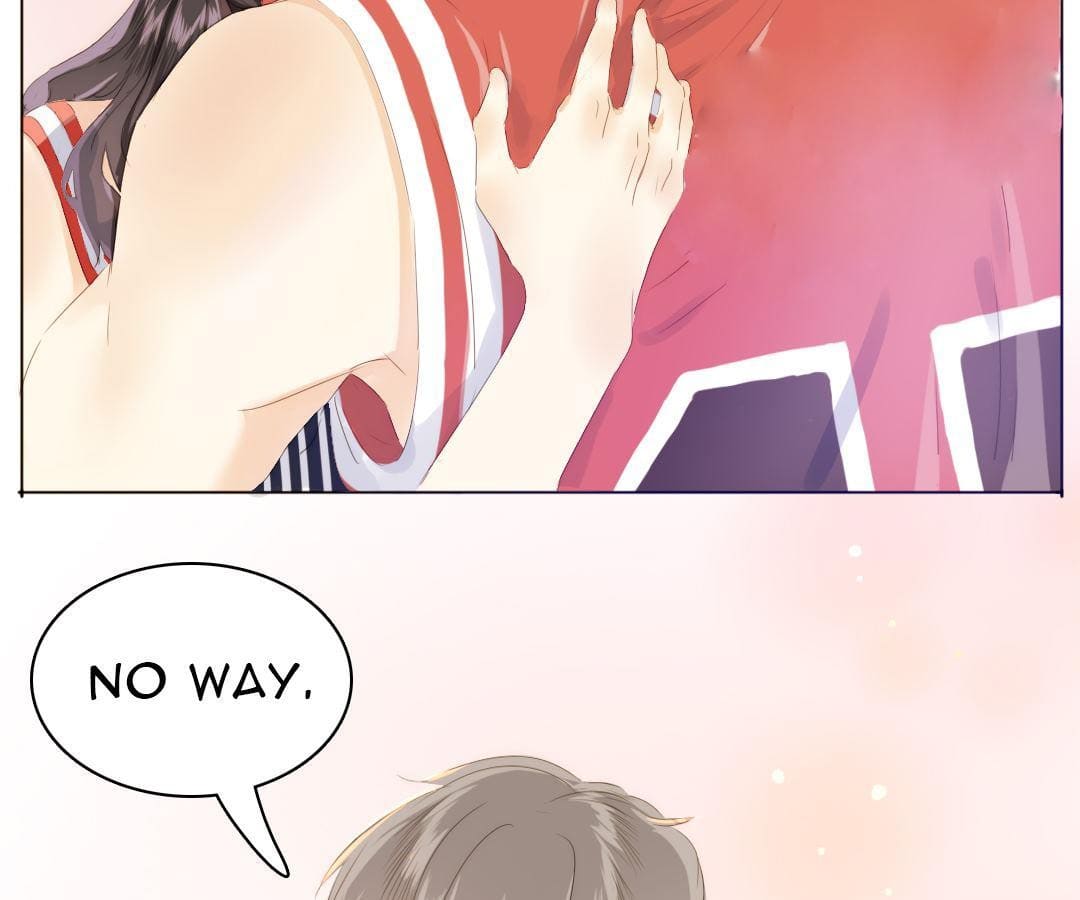 Page 5 of Chapter 82