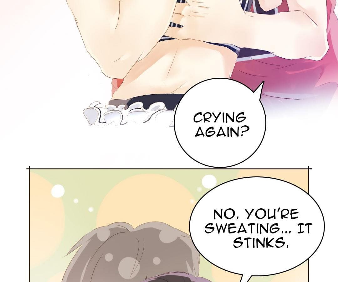 Page 7 of Chapter 82