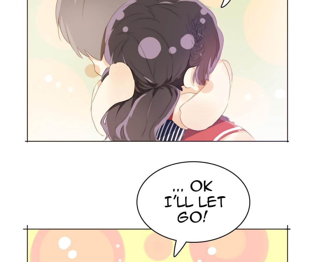 Page 8 of Chapter 82