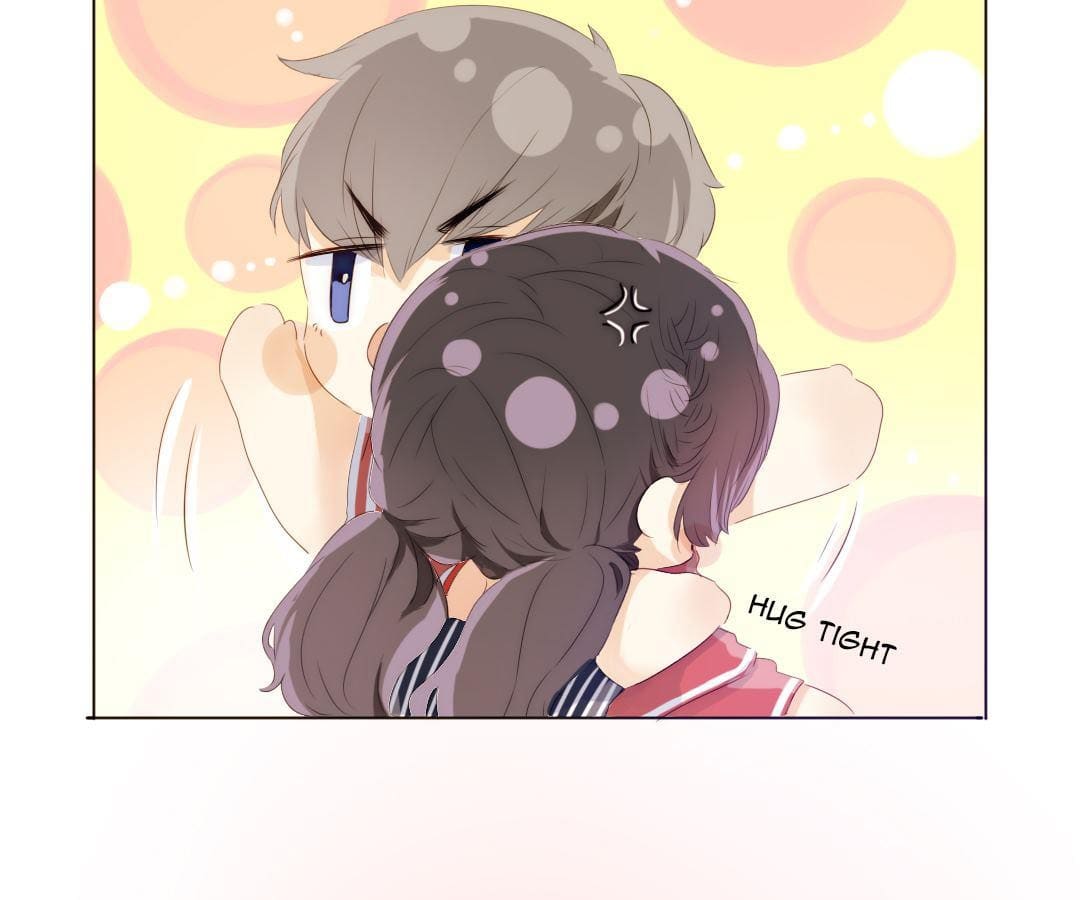 Page 9 of Chapter 82