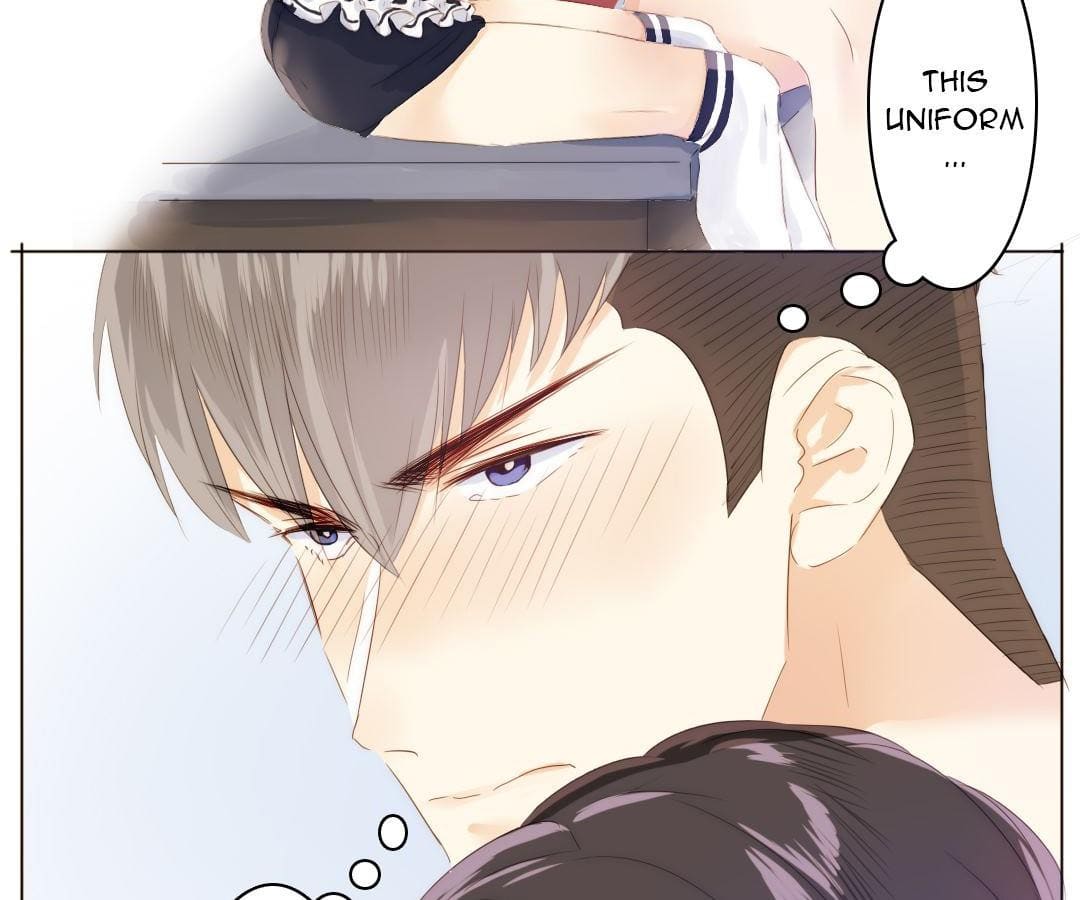 Page 11 of Chapter 82