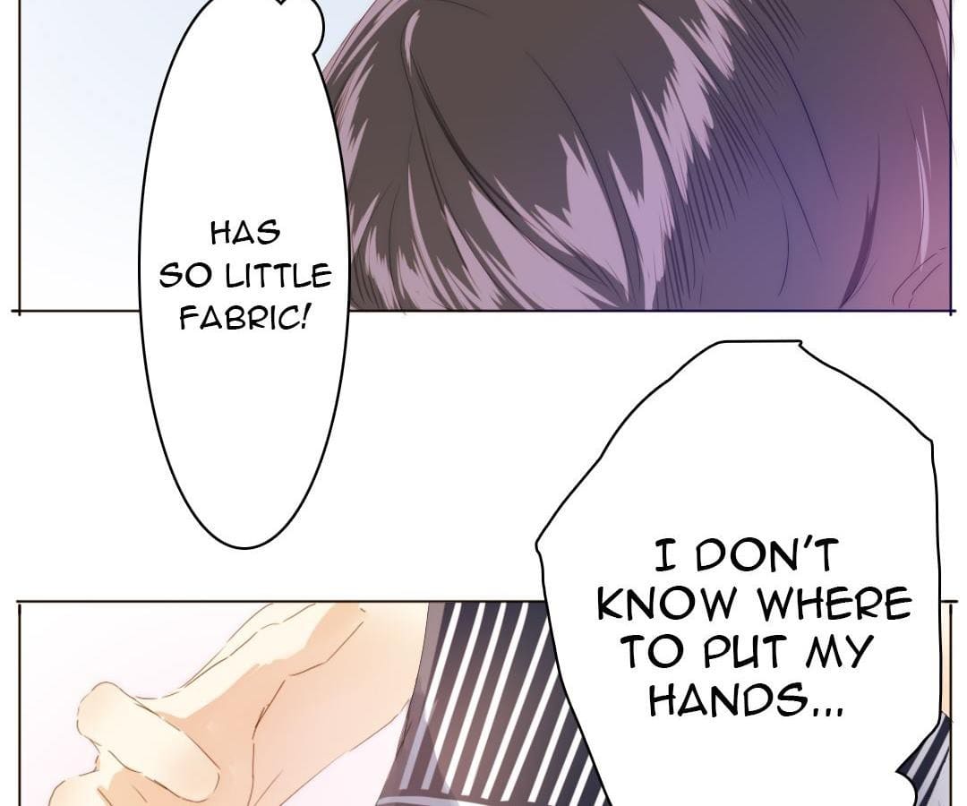 Page 12 of Chapter 82