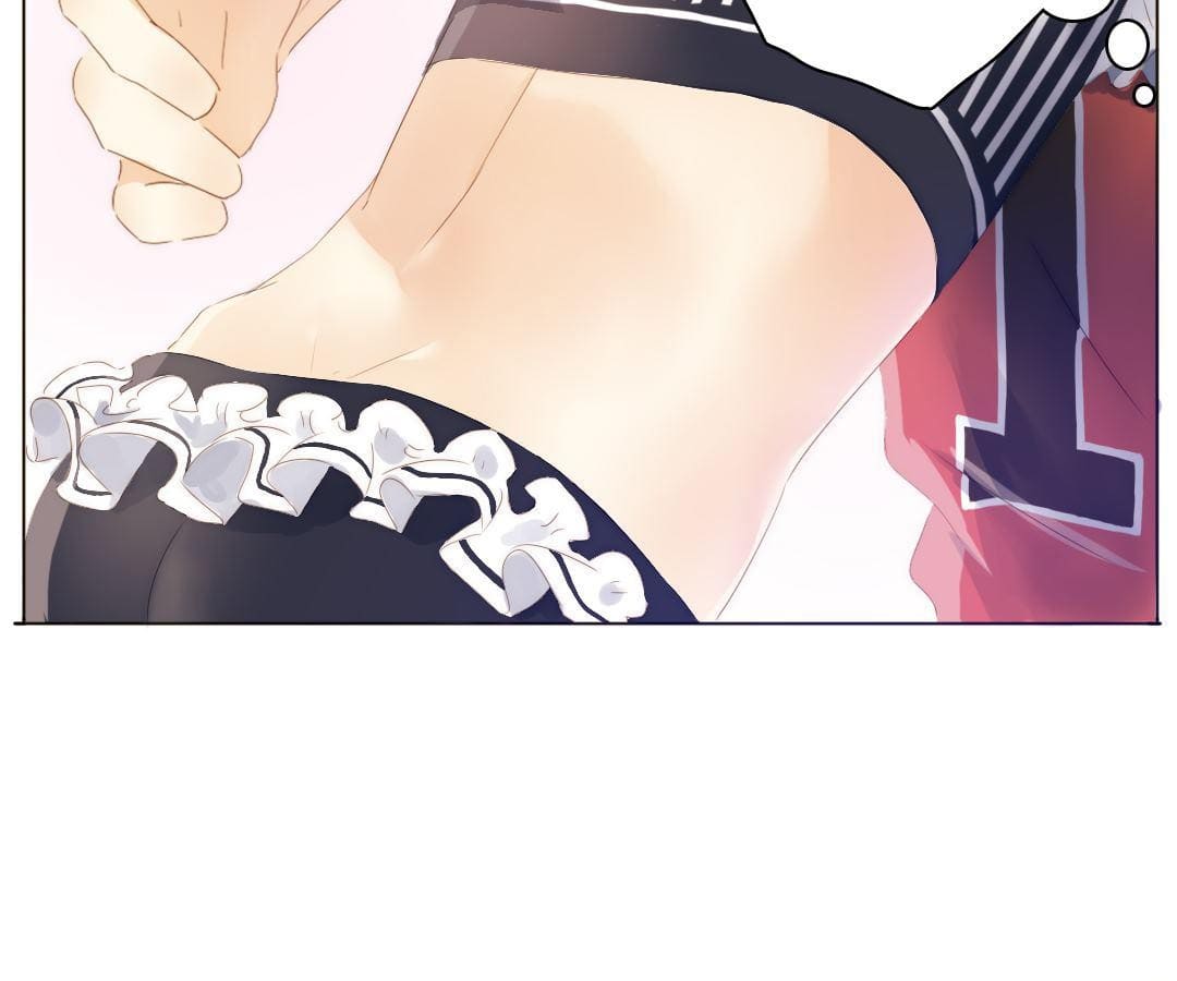 Page 13 of Chapter 82