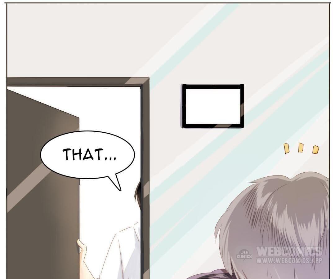 Page 14 of Chapter 82