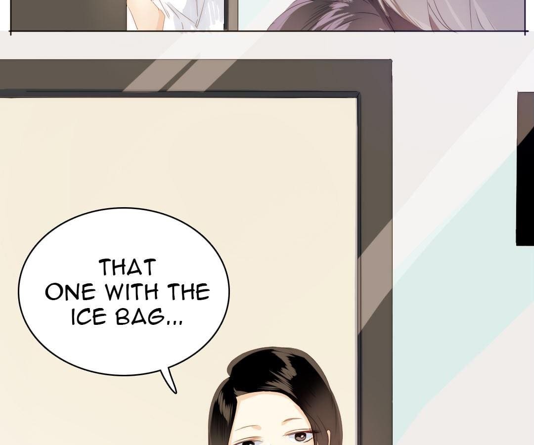 Page 15 of Chapter 82