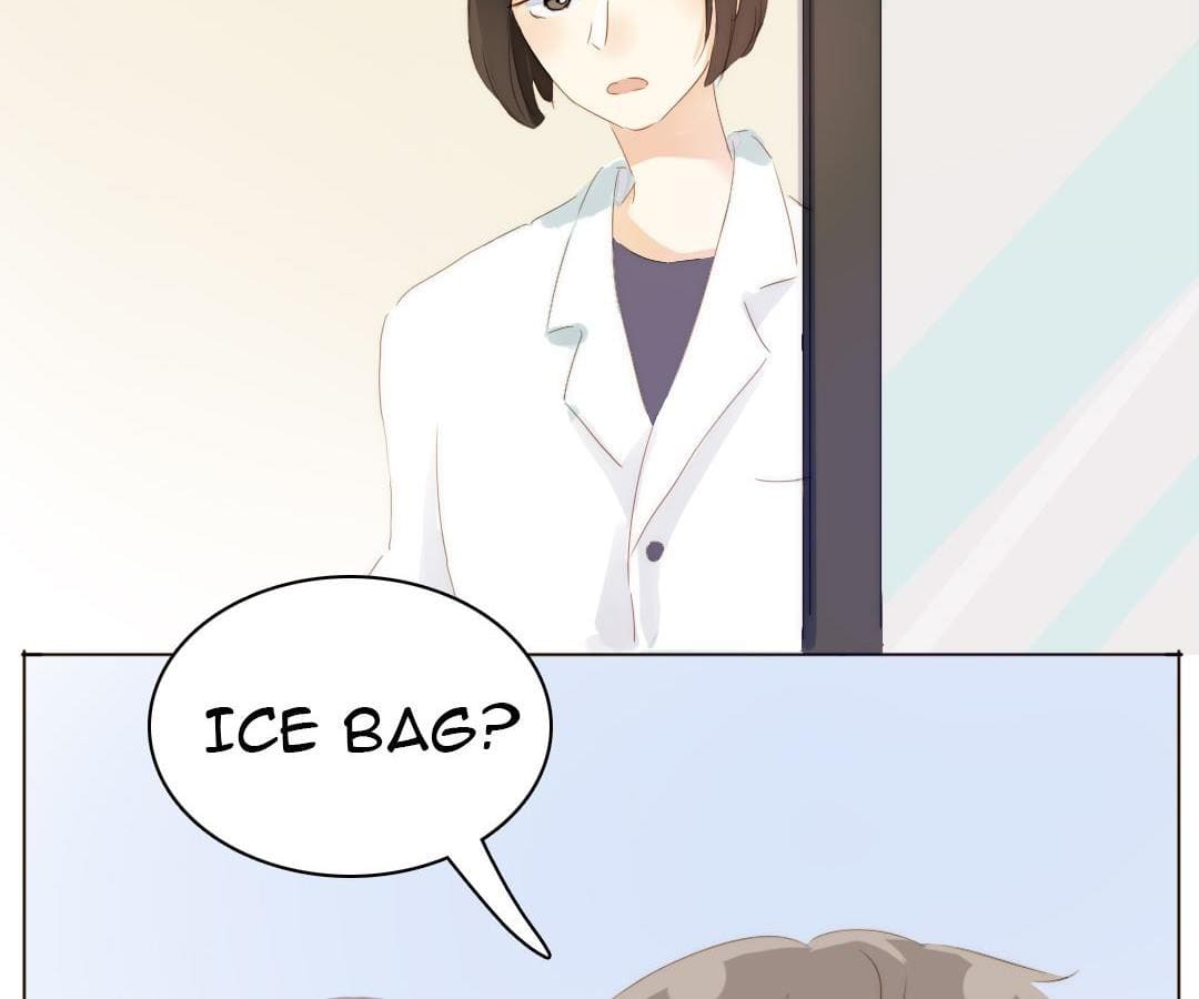 Page 16 of Chapter 82
