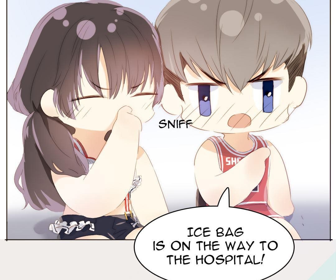 Page 17 of Chapter 82