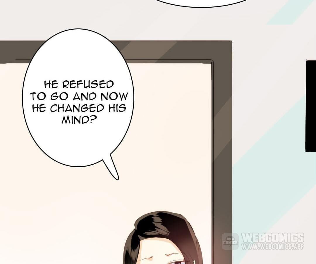 Page 18 of Chapter 82