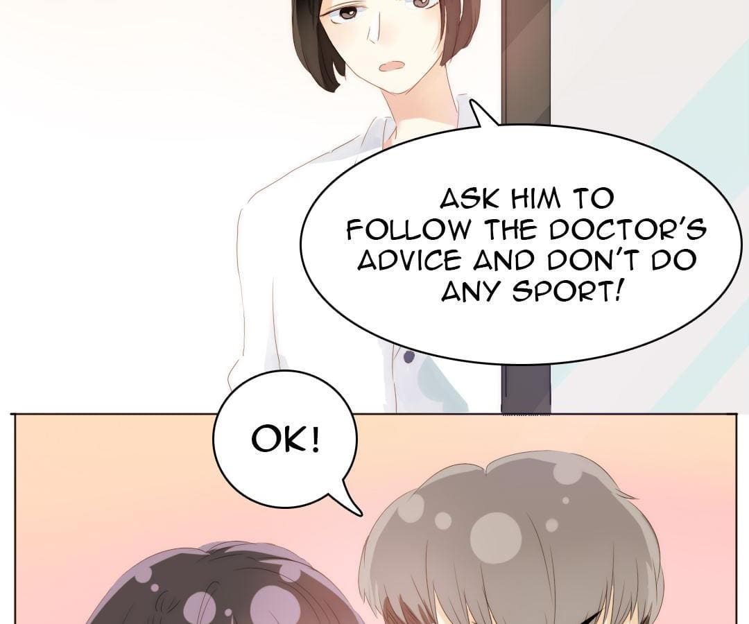 Page 19 of Chapter 82