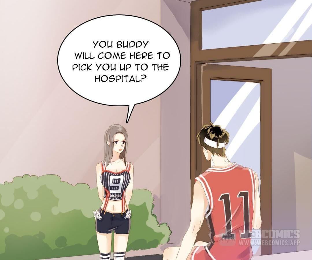 Page 22 of Chapter 82