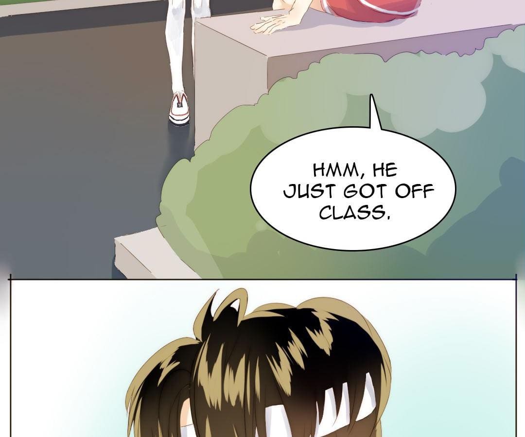 Page 23 of Chapter 82