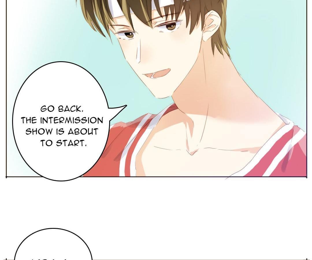 Page 24 of Chapter 82