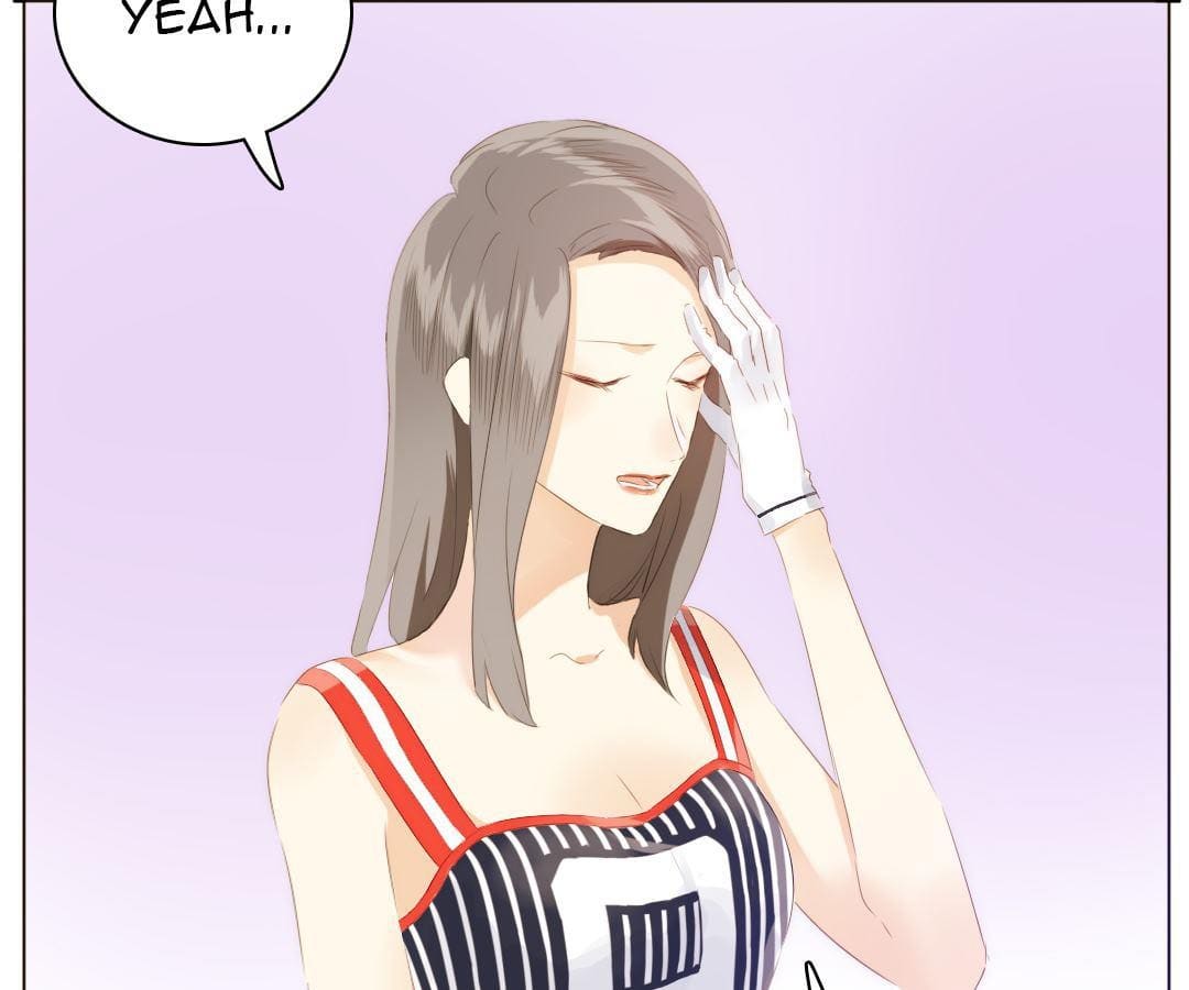 Page 25 of Chapter 82