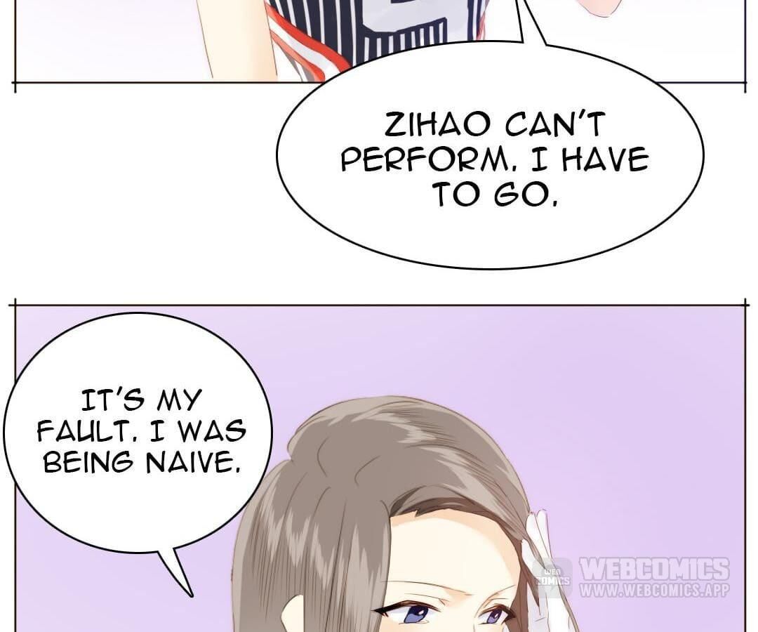 Page 26 of Chapter 82