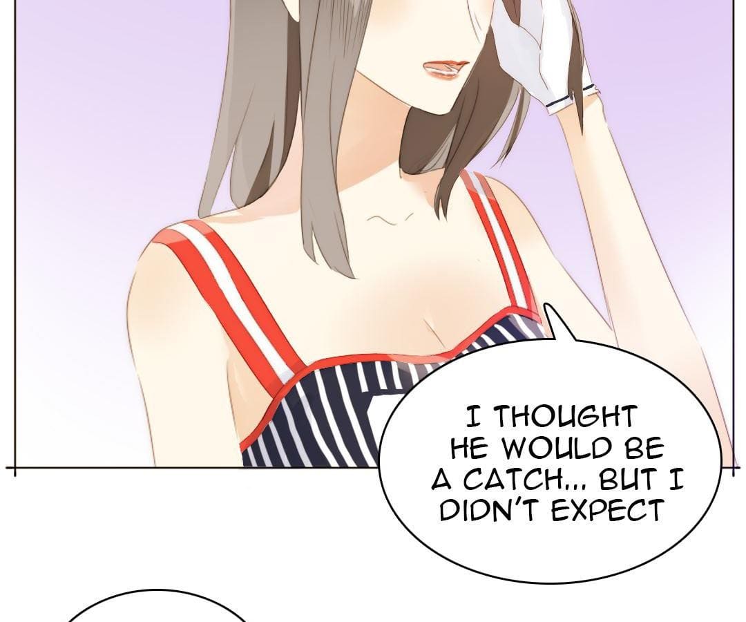 Page 27 of Chapter 82