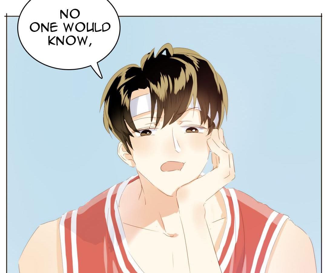 Page 28 of Chapter 82